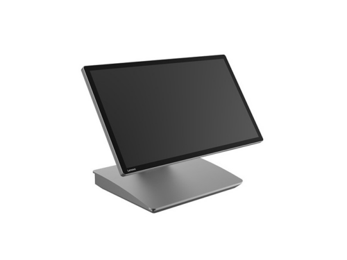 Monitor cliente trasero 10.1" (UNICOPOS)