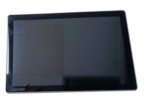 TPV Android iMIN SWAN-1 15.6"