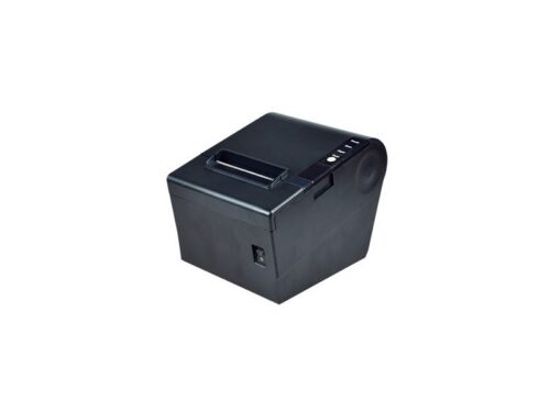 IMPRESORA DE COCINA HPRT KP-806 PLUS