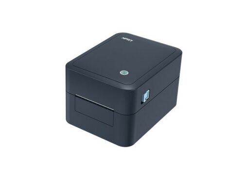 IMPRESORA DE ETIQUETAS HPRT SL-32