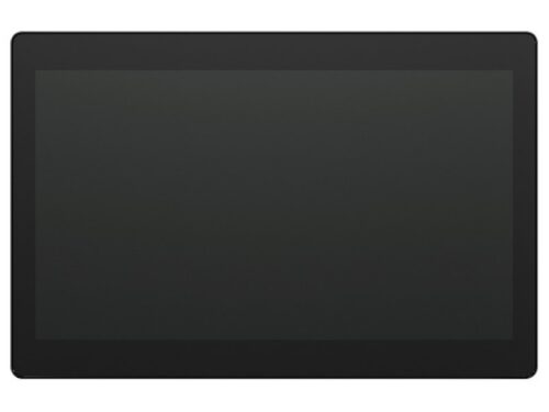 Monitor de cocina — SUNMI D2S KDS POE (vista 3)
