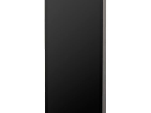 Kiosko Modular Android 22" SUNMI FLEX3 KIOSK