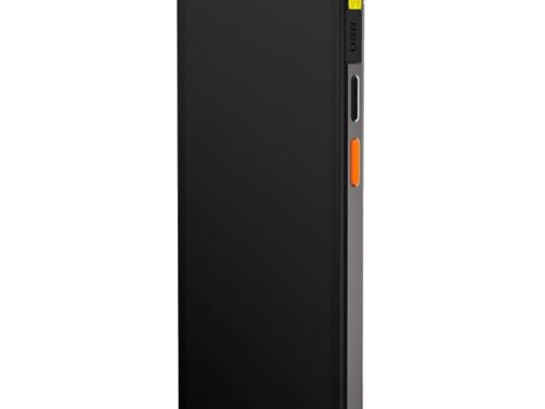 PDA ANDROID 6.75" IP68 SUNMI L3 6+128 GMS NFC (vista 2)