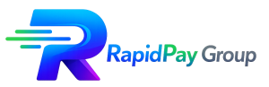 RapidPay Group