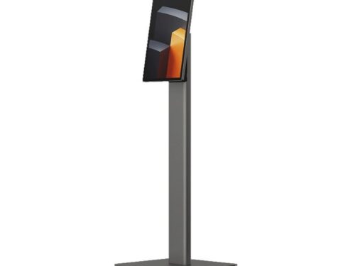 SOPORTE SUELO LITE PARA FLEX3