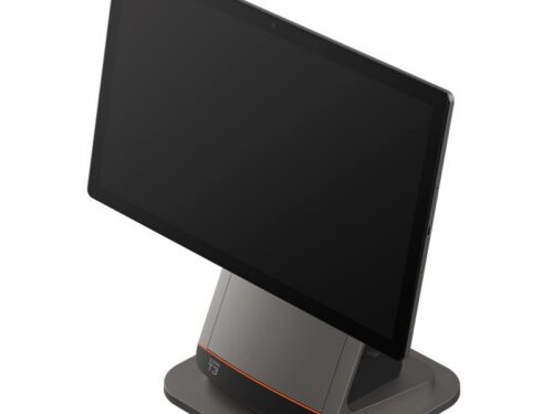TPV ANDROID 15.6" SUNMI T3-80 80MM (vista 4)