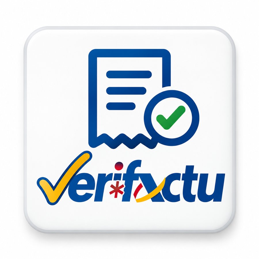 Módulo de cumplimiento fiscal VeriFactu
